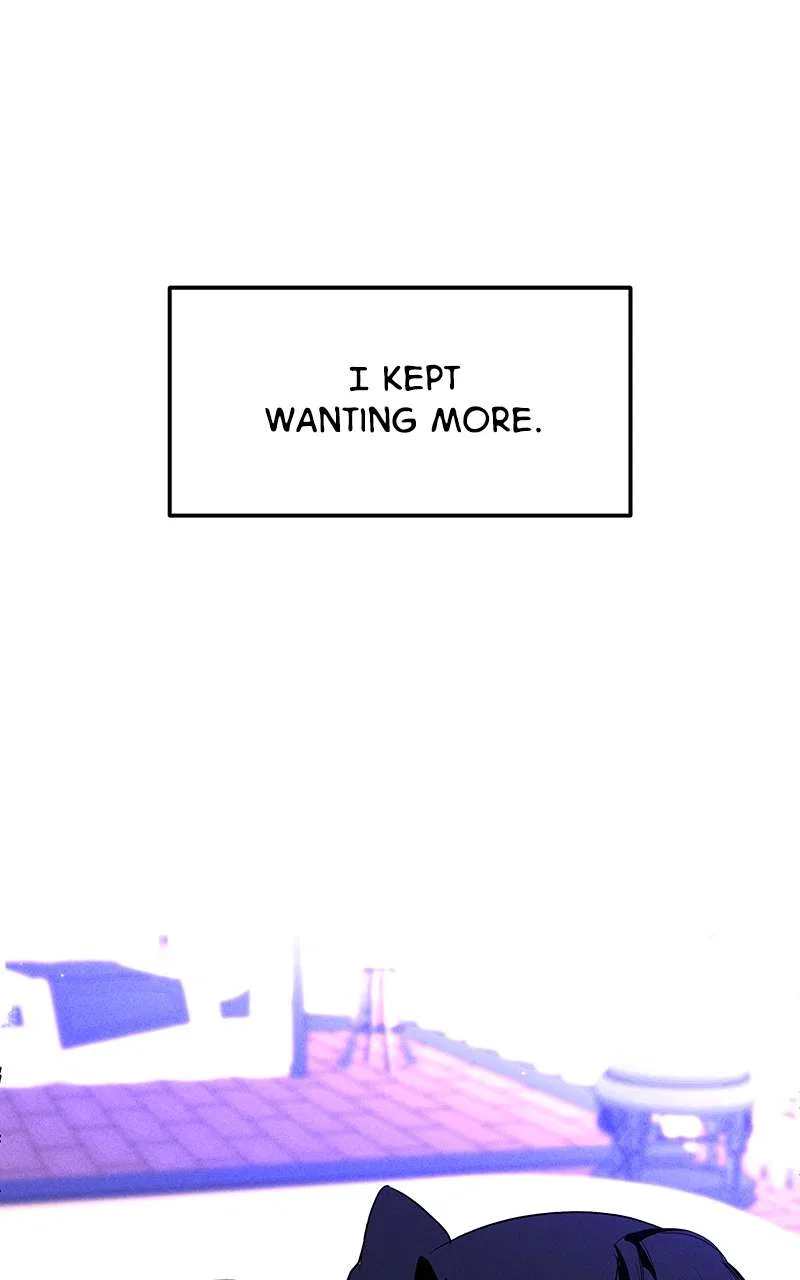 How a Goddess Wins Over Tigers Chapter 78 – Page 65