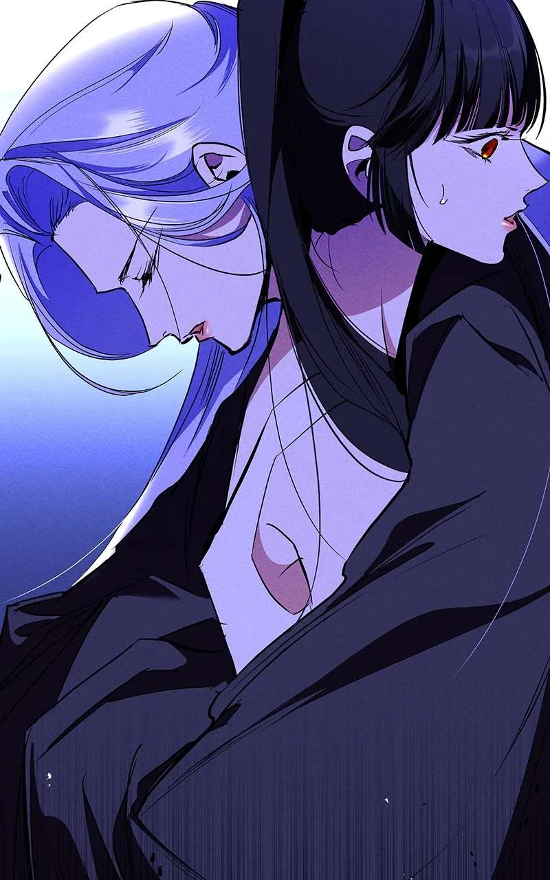 How a Goddess Wins Over Tigers Chapter 78 – Page 66