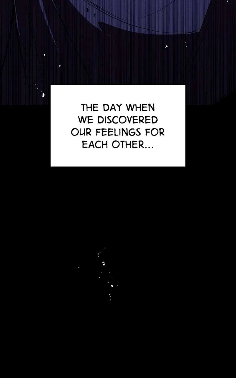 How a Goddess Wins Over Tigers Chapter 78 – Page 67