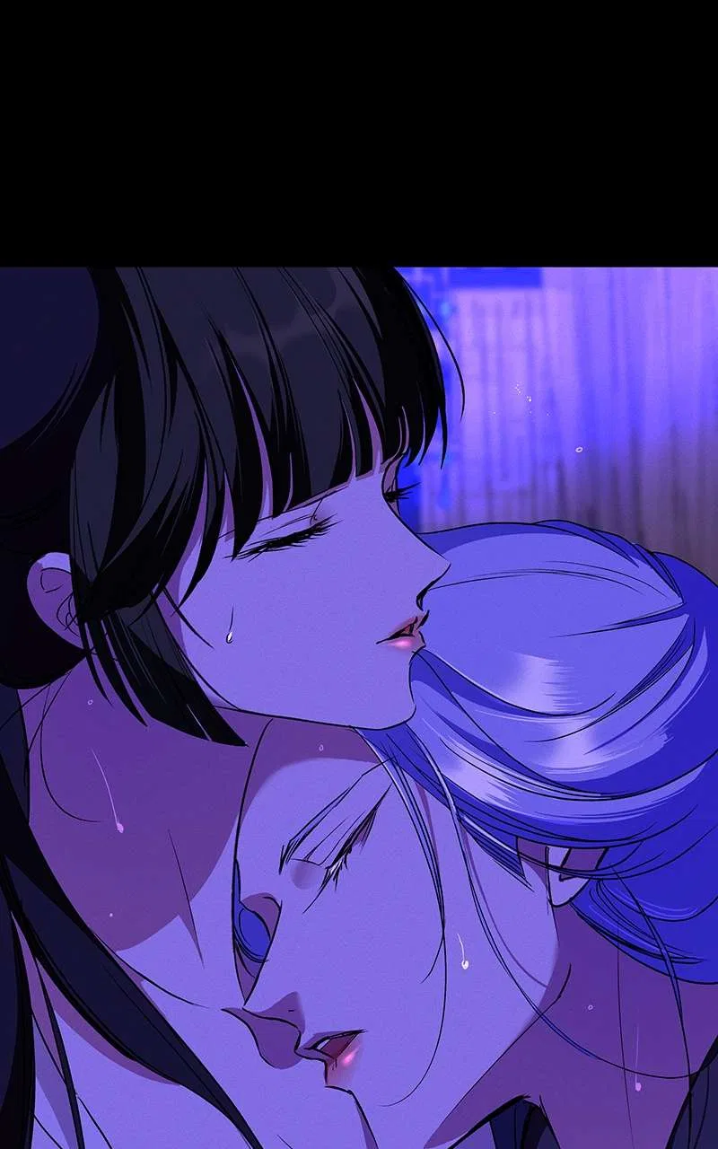 How a Goddess Wins Over Tigers Chapter 78 – Page 68