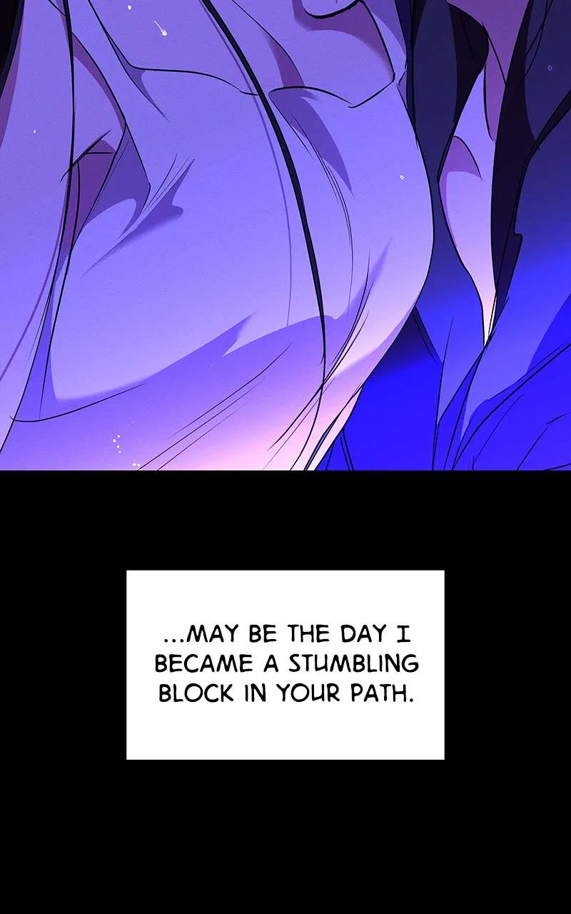 How a Goddess Wins Over Tigers Chapter 78 – Page 69