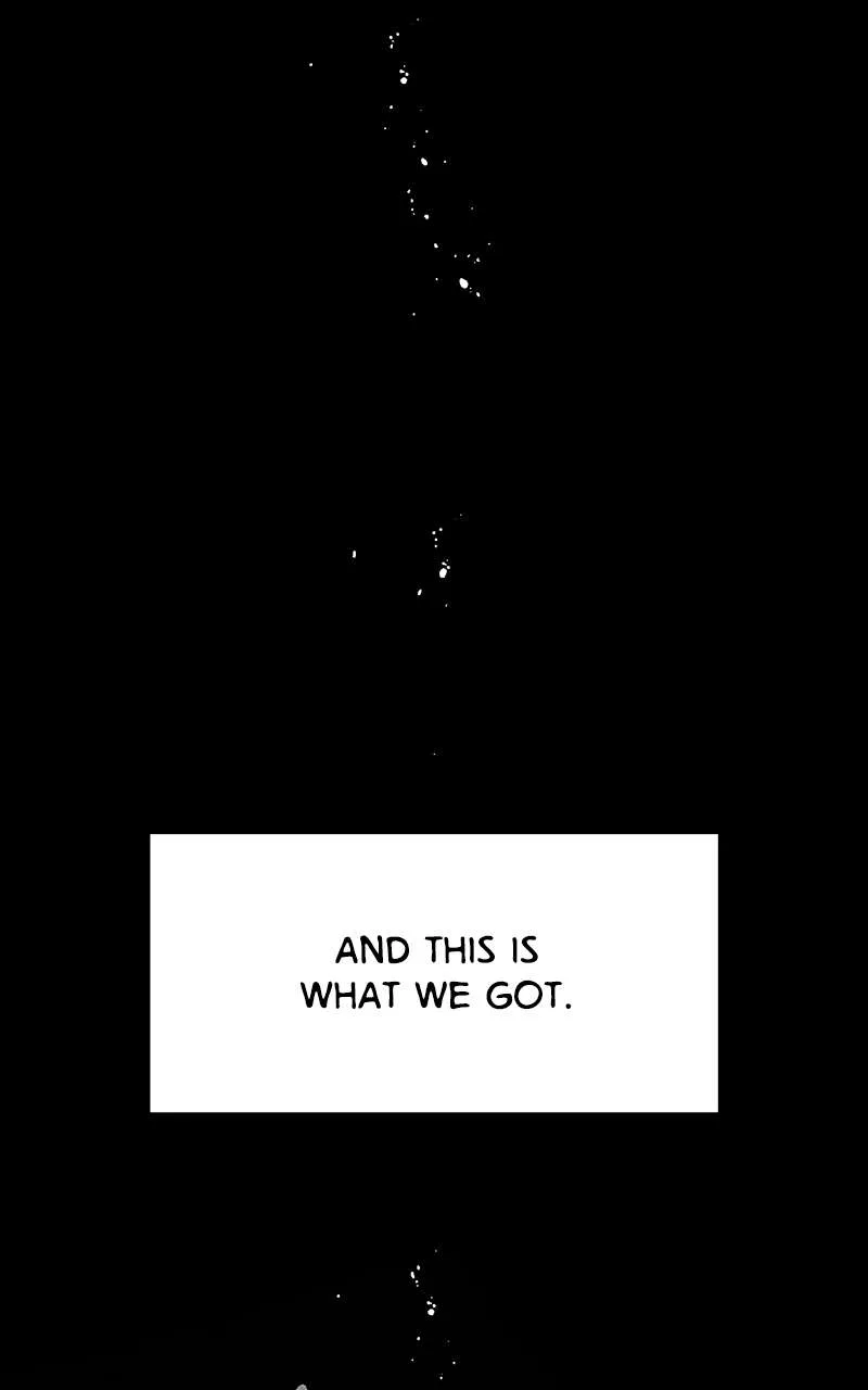 How a Goddess Wins Over Tigers Chapter 78 – Page 70