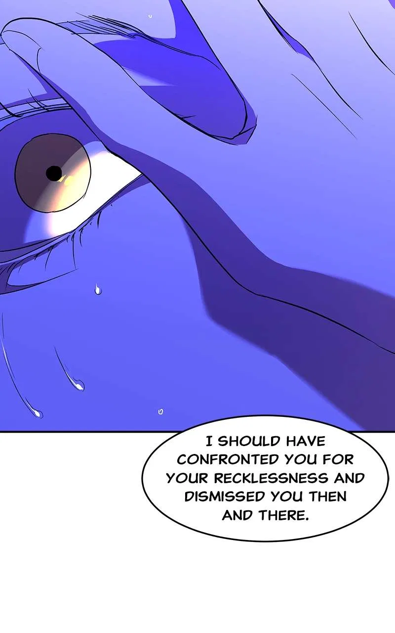 How a Goddess Wins Over Tigers Chapter 78 – Page 74