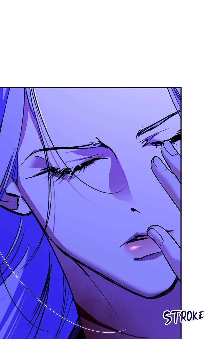 How a Goddess Wins Over Tigers Chapter 78 – Page 75