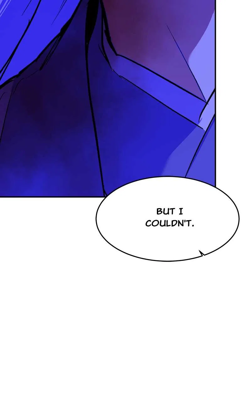 How a Goddess Wins Over Tigers Chapter 78 – Page 76