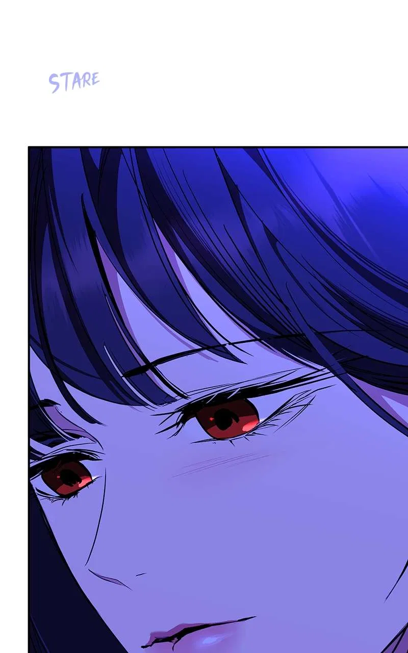How a Goddess Wins Over Tigers Chapter 78 – Page 77