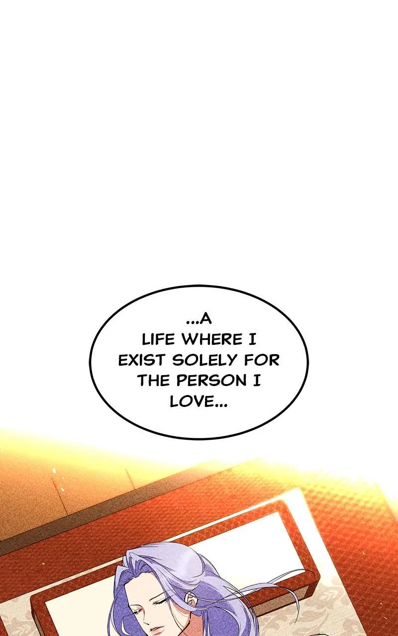 How a Goddess Wins Over Tigers Chapter 78 – Page 79
