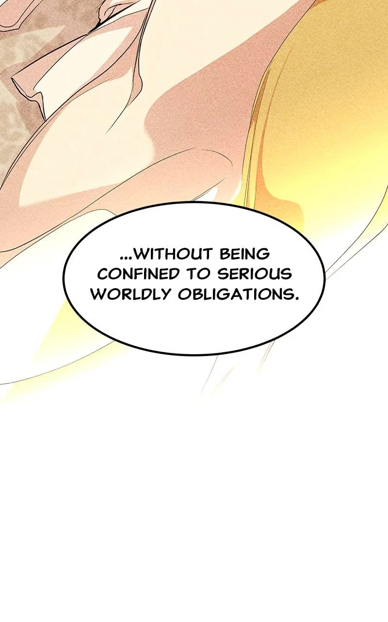 How a Goddess Wins Over Tigers Chapter 78 – Page 81