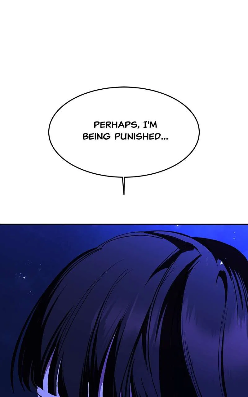 How a Goddess Wins Over Tigers Chapter 78 – Page 82