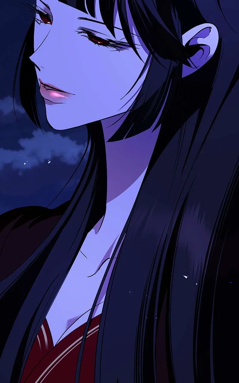 How a Goddess Wins Over Tigers Chapter 78 – Page 83