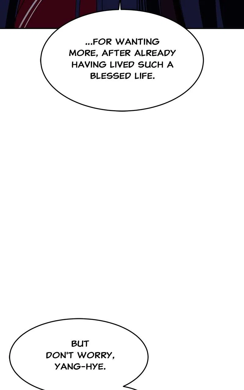 How a Goddess Wins Over Tigers Chapter 78 – Page 84