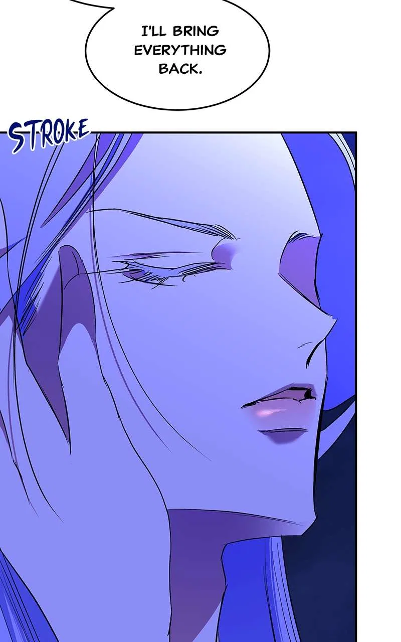 How a Goddess Wins Over Tigers Chapter 78 – Page 85