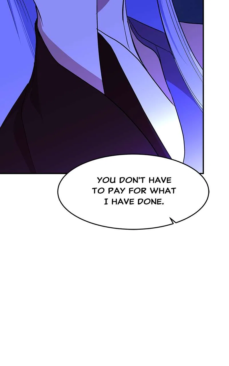 How a Goddess Wins Over Tigers Chapter 78 – Page 86