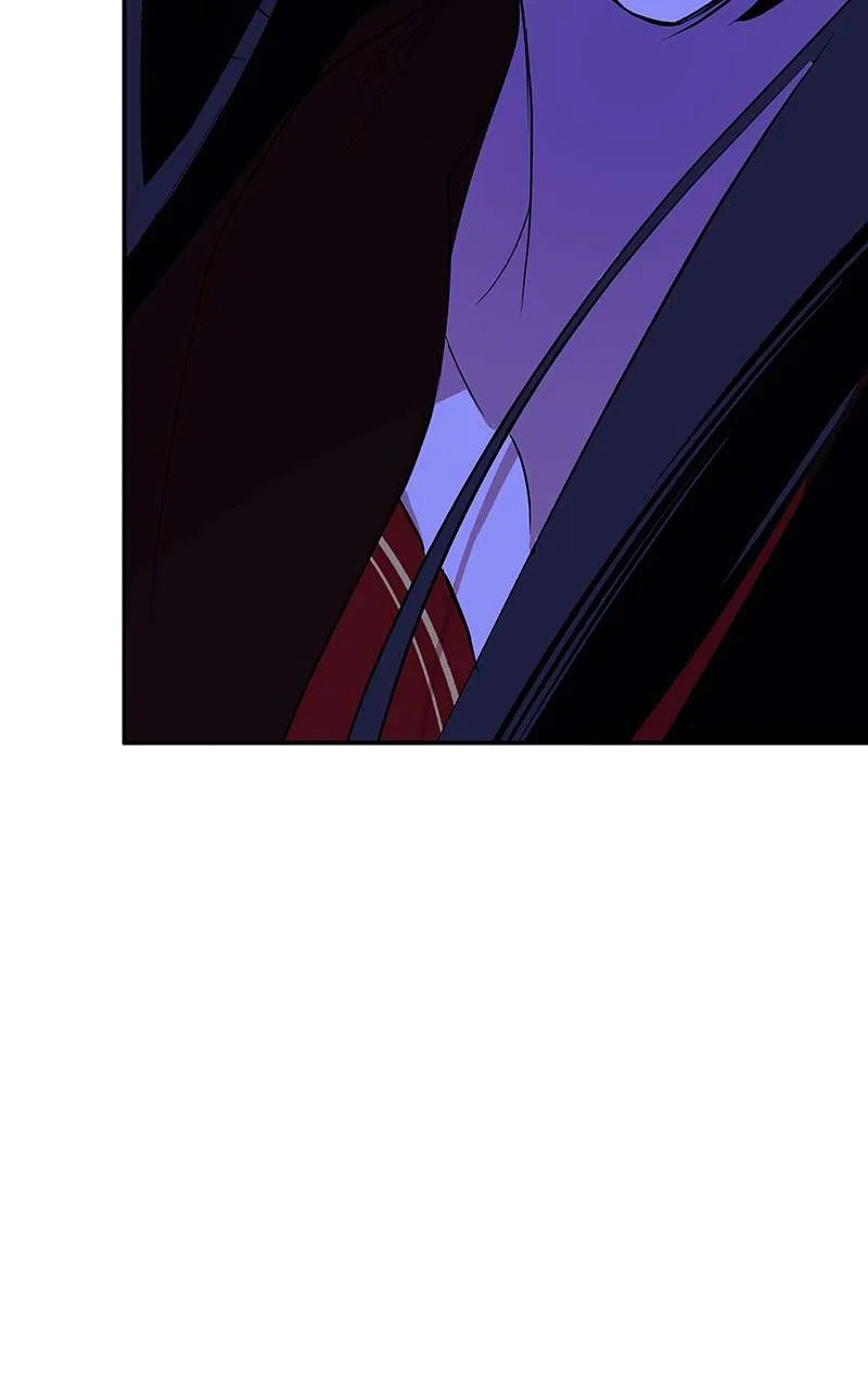 How a Goddess Wins Over Tigers Chapter 78 – Page 88