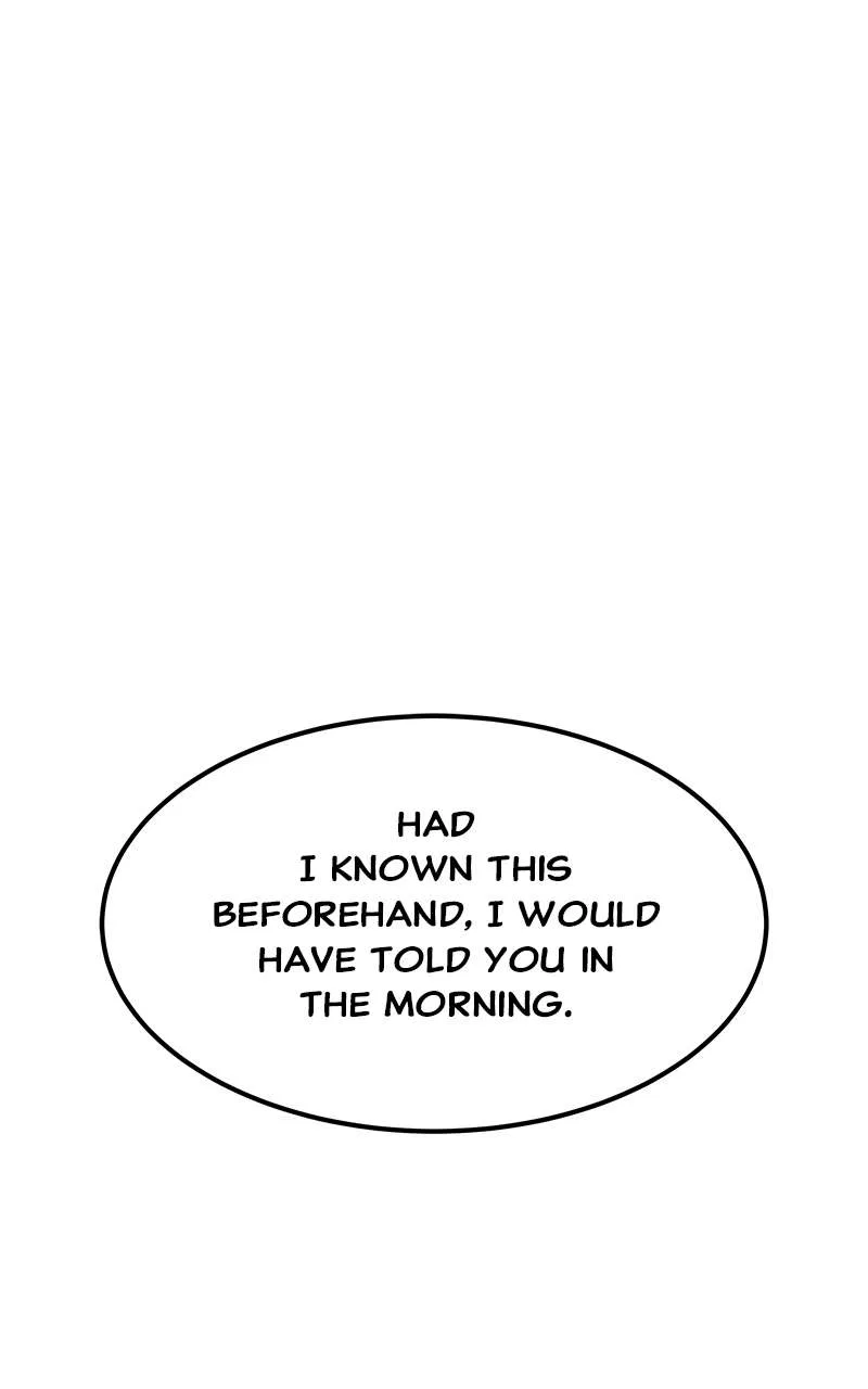 How a Goddess Wins Over Tigers Chapter 78 – Page 89
