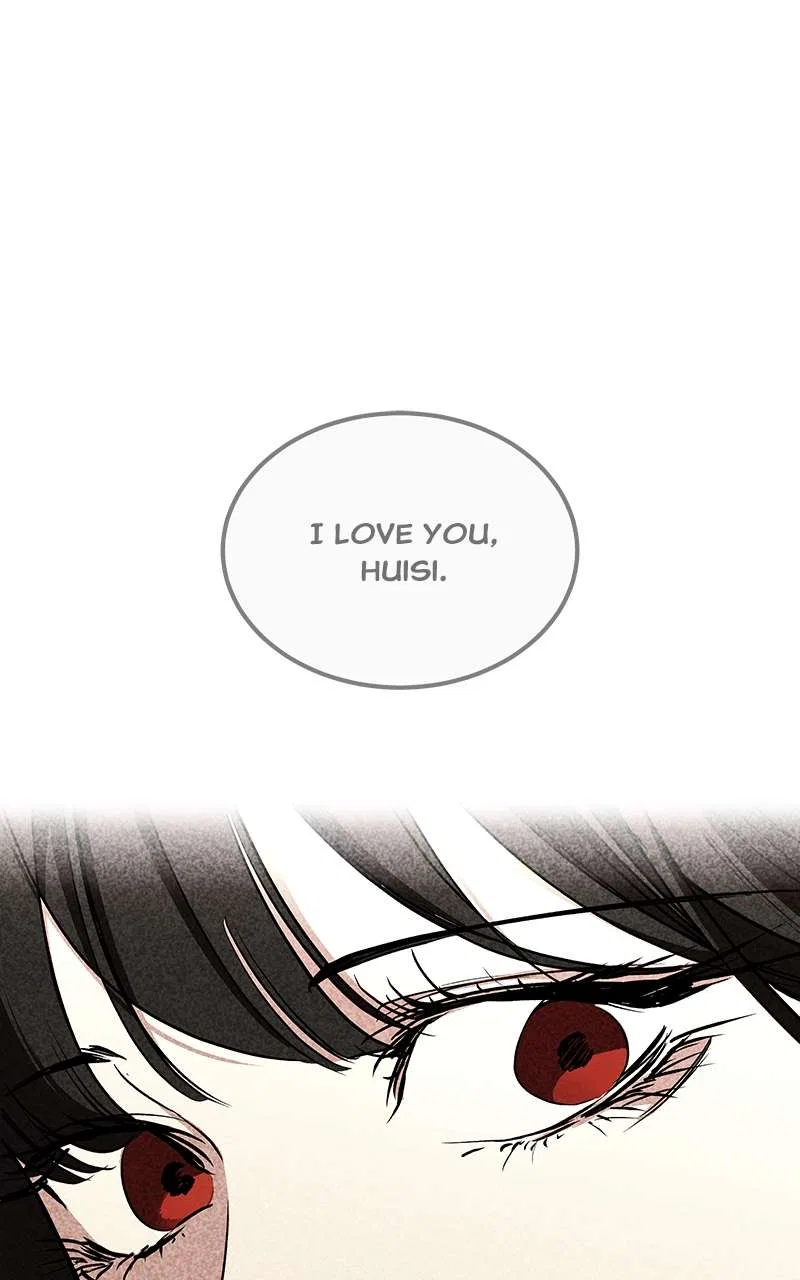 How a Goddess Wins Over Tigers Chapter 78 – Page 90