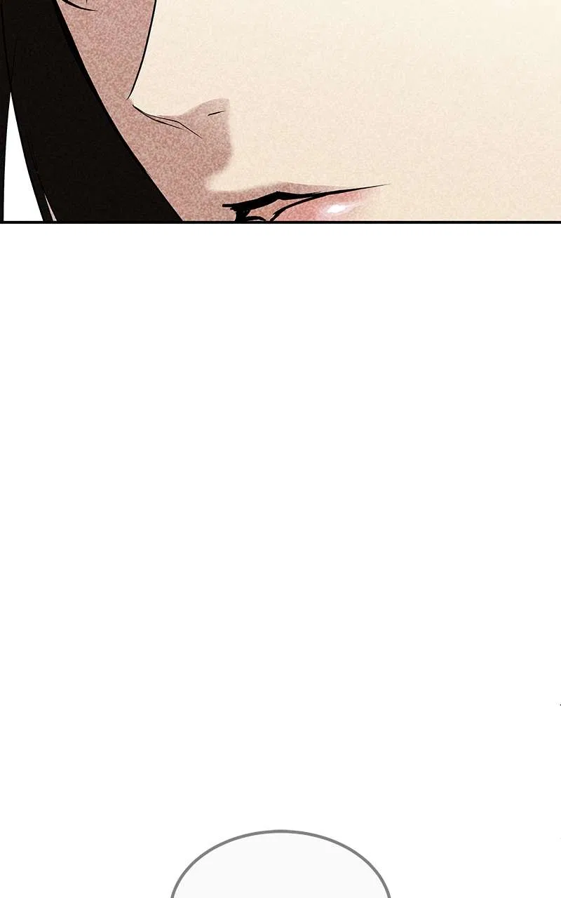 How a Goddess Wins Over Tigers Chapter 78 – Page 91