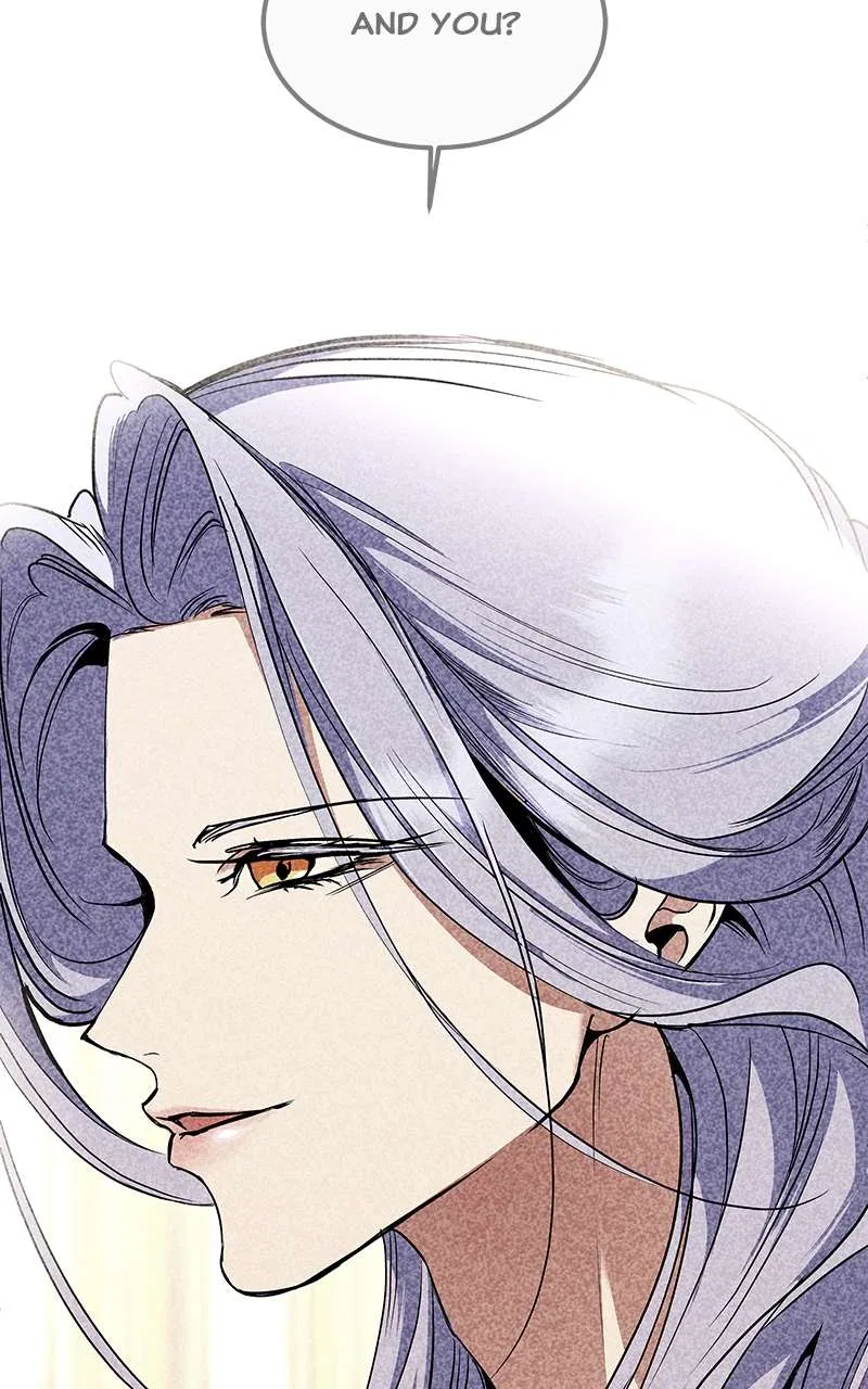 How a Goddess Wins Over Tigers Chapter 78 – Page 92
