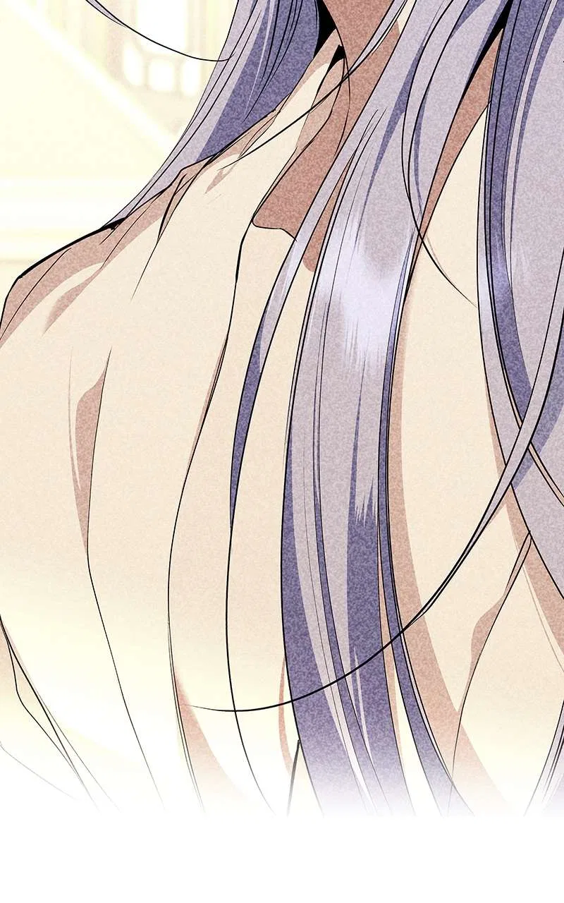 How a Goddess Wins Over Tigers Chapter 78 – Page 93