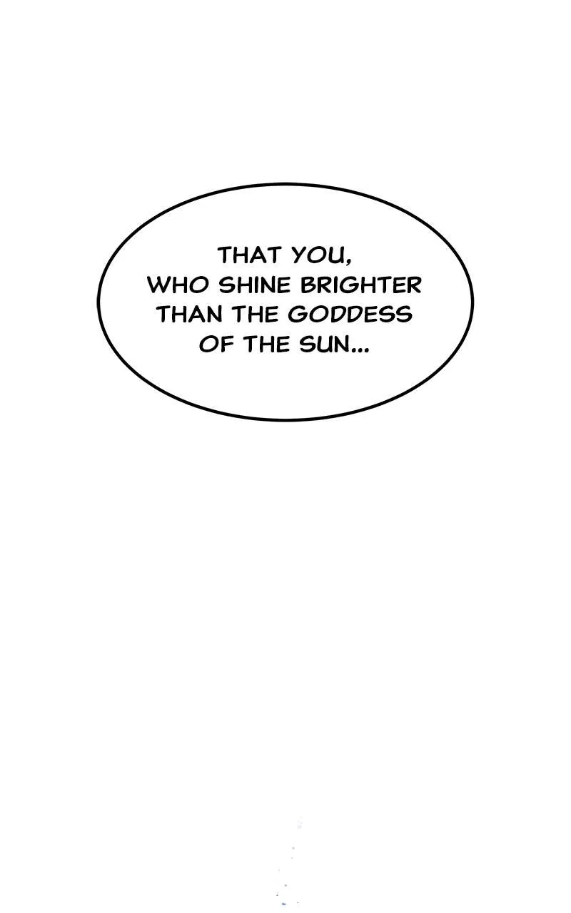 How a Goddess Wins Over Tigers Chapter 78 – Page 94