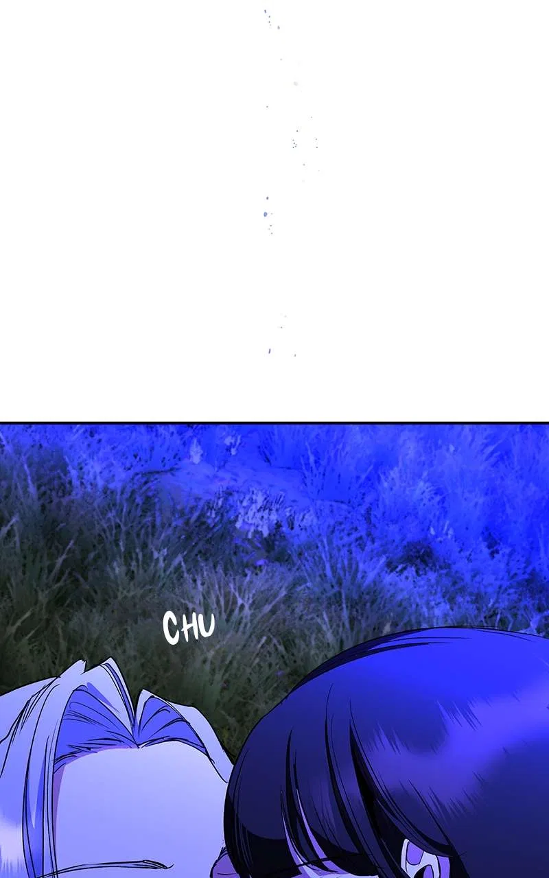 How a Goddess Wins Over Tigers Chapter 78 – Page 95