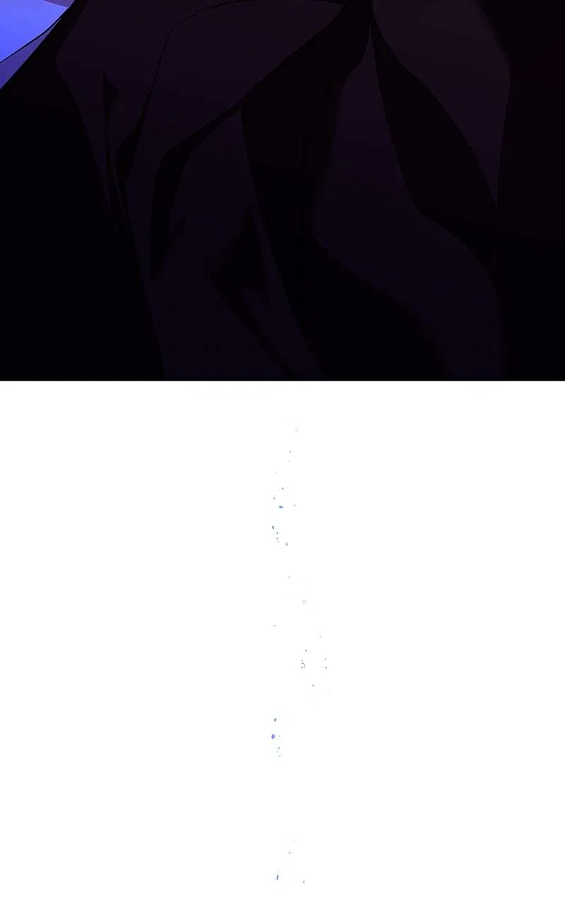 How a Goddess Wins Over Tigers Chapter 78 – Page 97