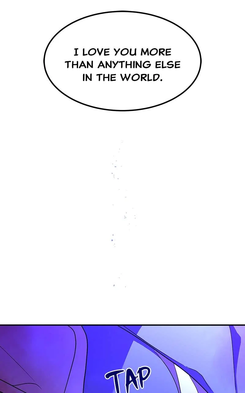 How a Goddess Wins Over Tigers Chapter 78 – Page 98