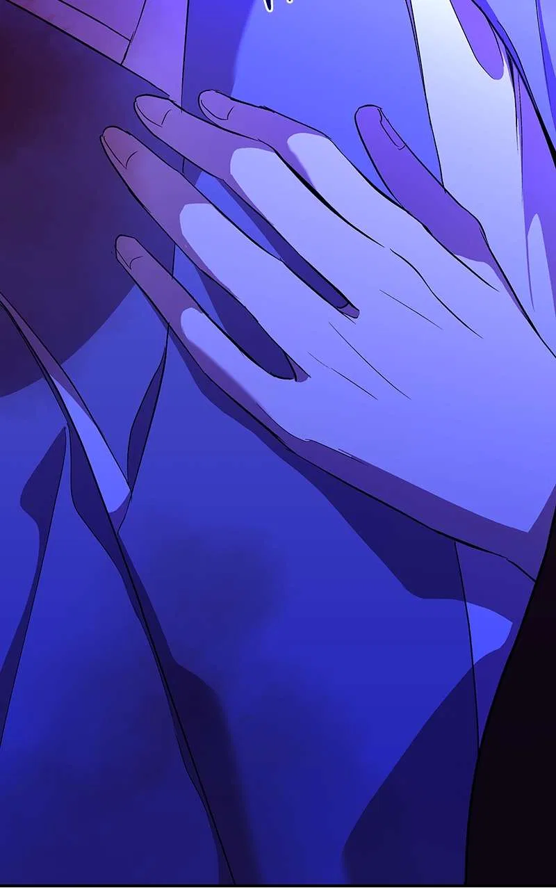 How a Goddess Wins Over Tigers Chapter 78 – Page 99