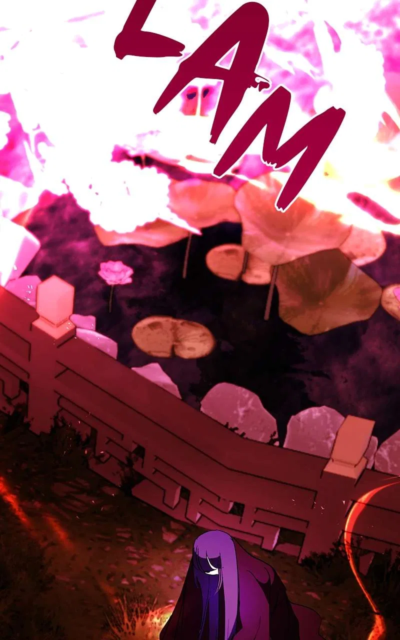 How a Goddess Wins Over Tigers Chapter 78 – Page 101