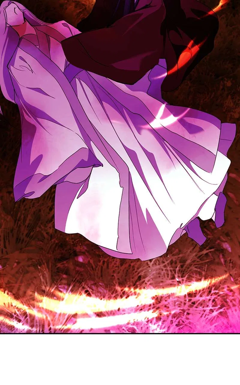 How a Goddess Wins Over Tigers Chapter 78 – Page 102