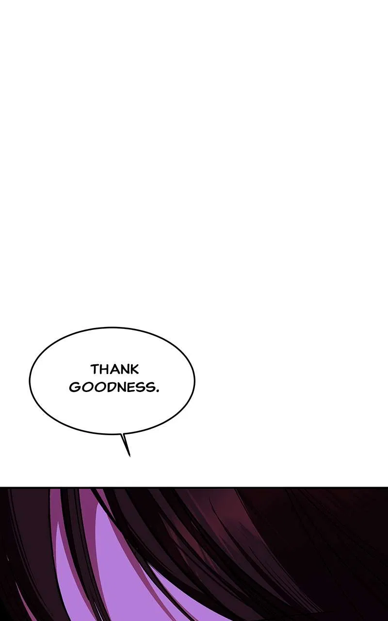 How a Goddess Wins Over Tigers Chapter 78 – Page 103