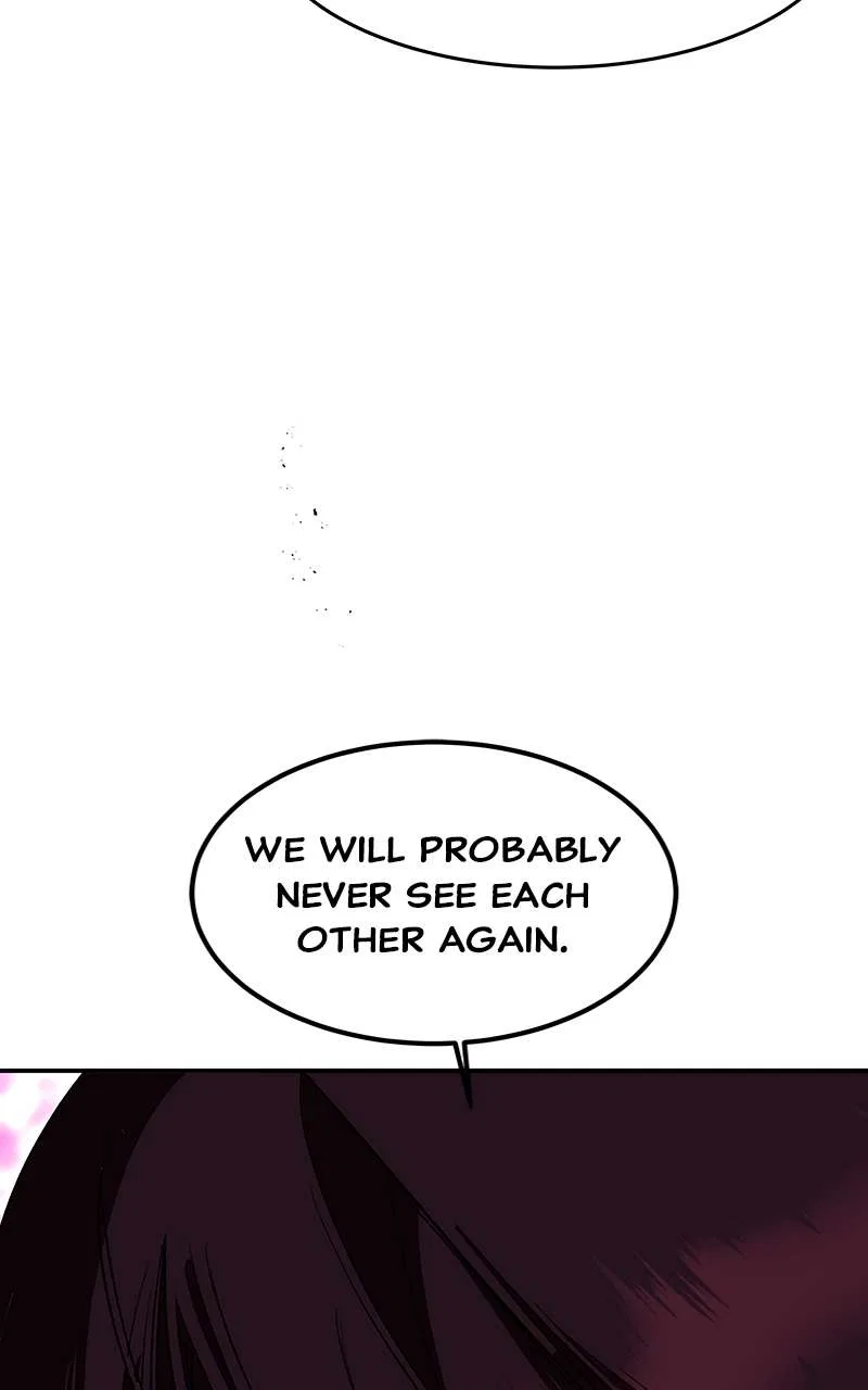 How a Goddess Wins Over Tigers Chapter 78 – Page 105