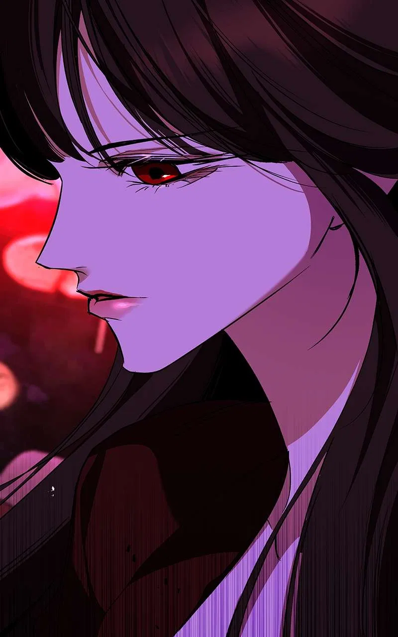How a Goddess Wins Over Tigers Chapter 78 – Page 106