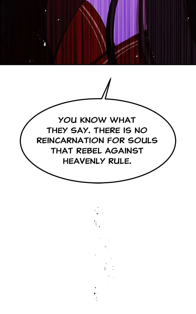How a Goddess Wins Over Tigers Chapter 78 – Page 107