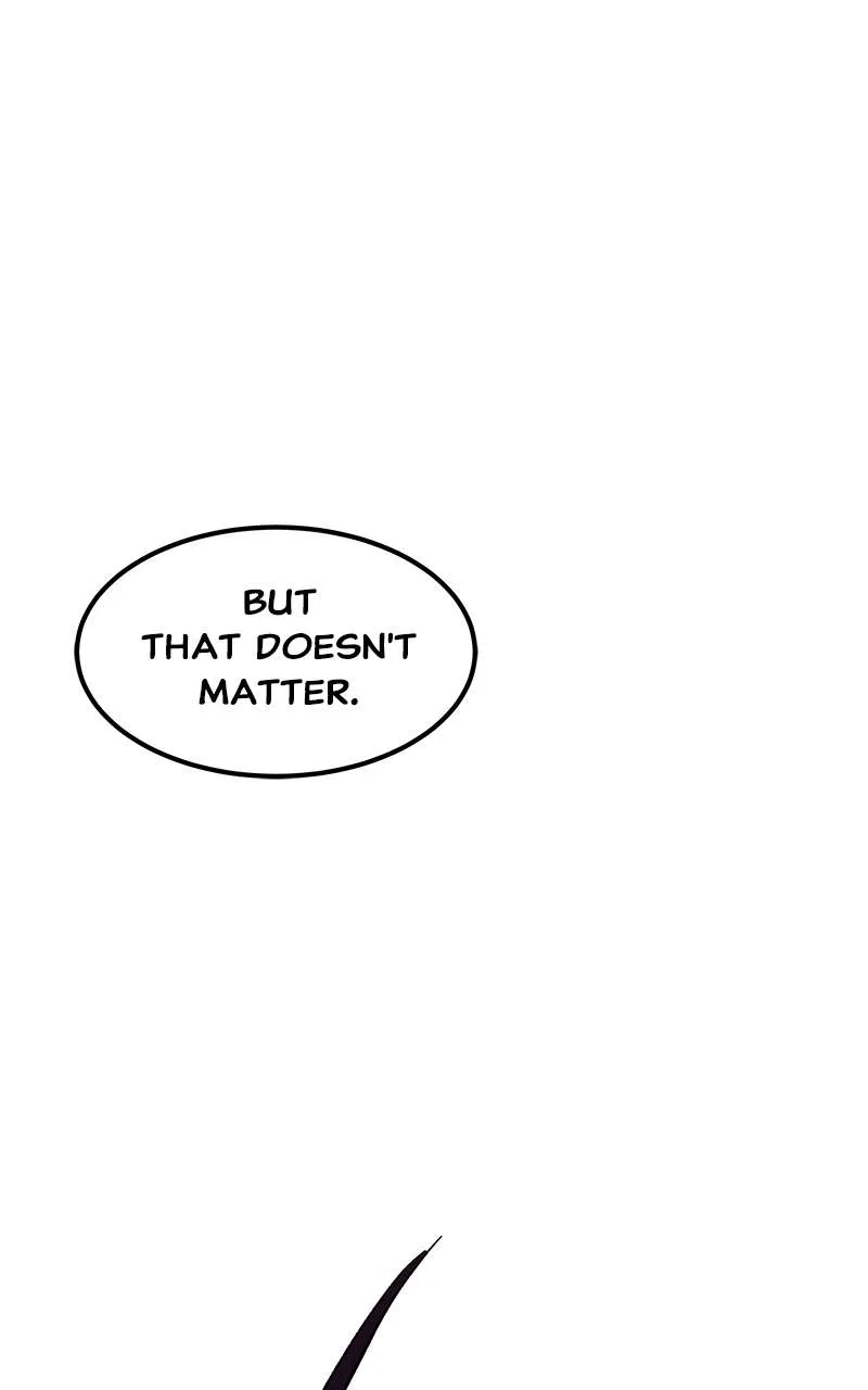 How a Goddess Wins Over Tigers Chapter 78 – Page 108