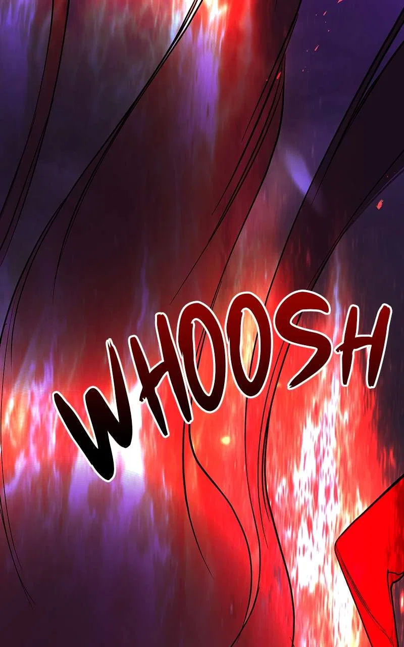 How a Goddess Wins Over Tigers Chapter 78 – Page 110