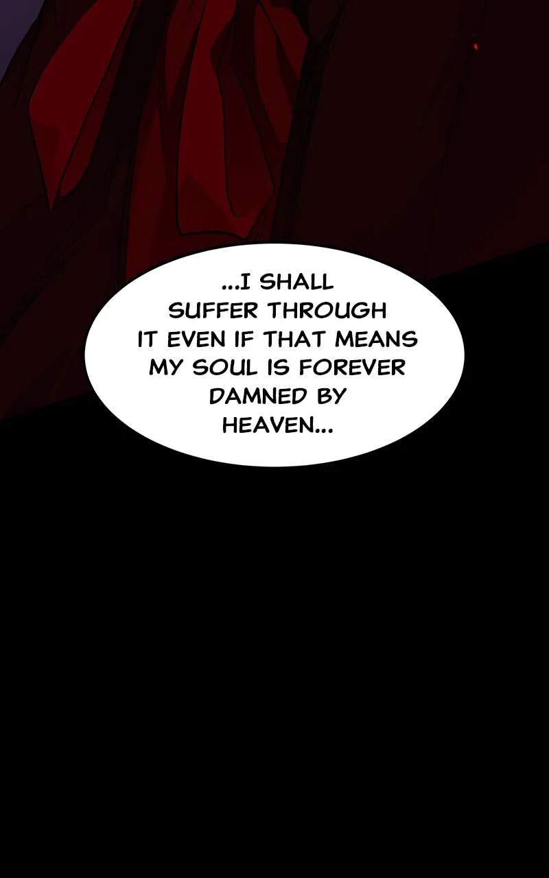 How a Goddess Wins Over Tigers Chapter 78 – Page 112