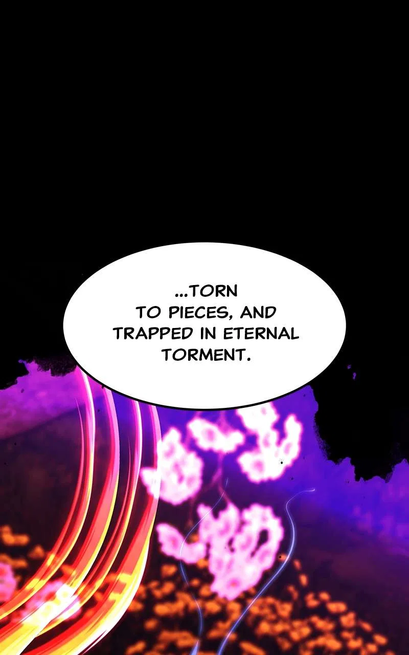 How a Goddess Wins Over Tigers Chapter 78 – Page 117