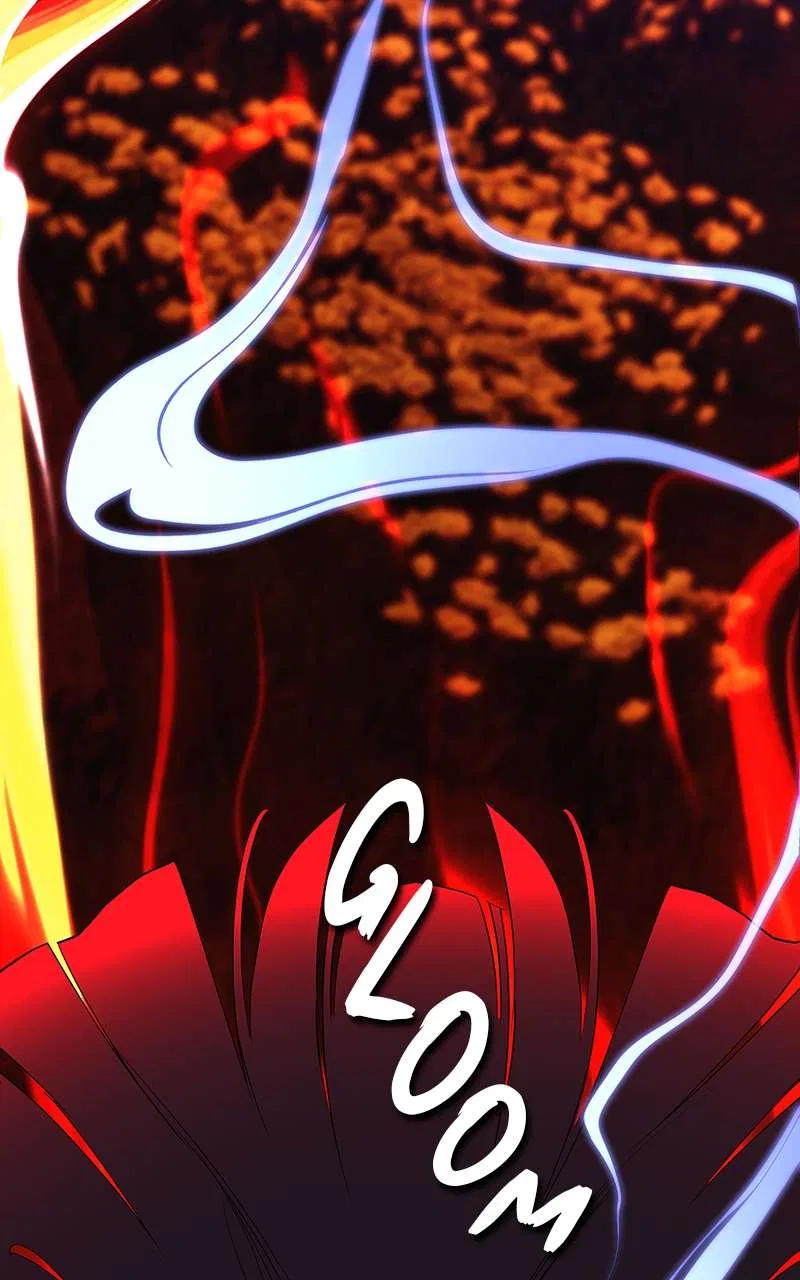 How a Goddess Wins Over Tigers Chapter 78 – Page 118