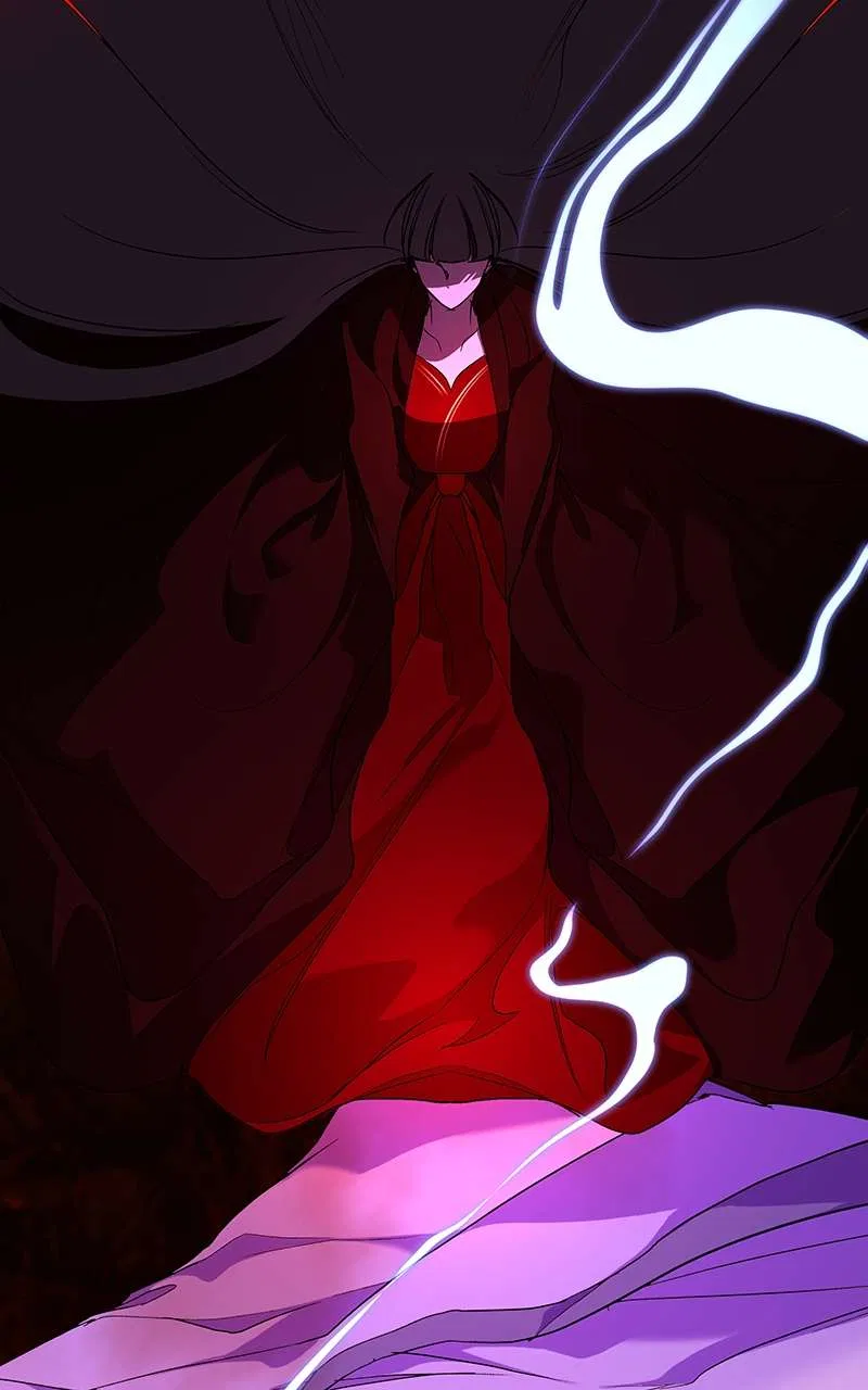 How a Goddess Wins Over Tigers Chapter 78 – Page 119