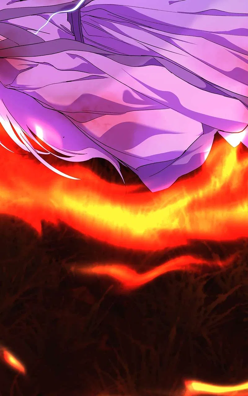 How a Goddess Wins Over Tigers Chapter 78 – Page 120