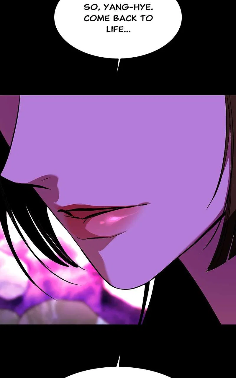How a Goddess Wins Over Tigers Chapter 78 – Page 122