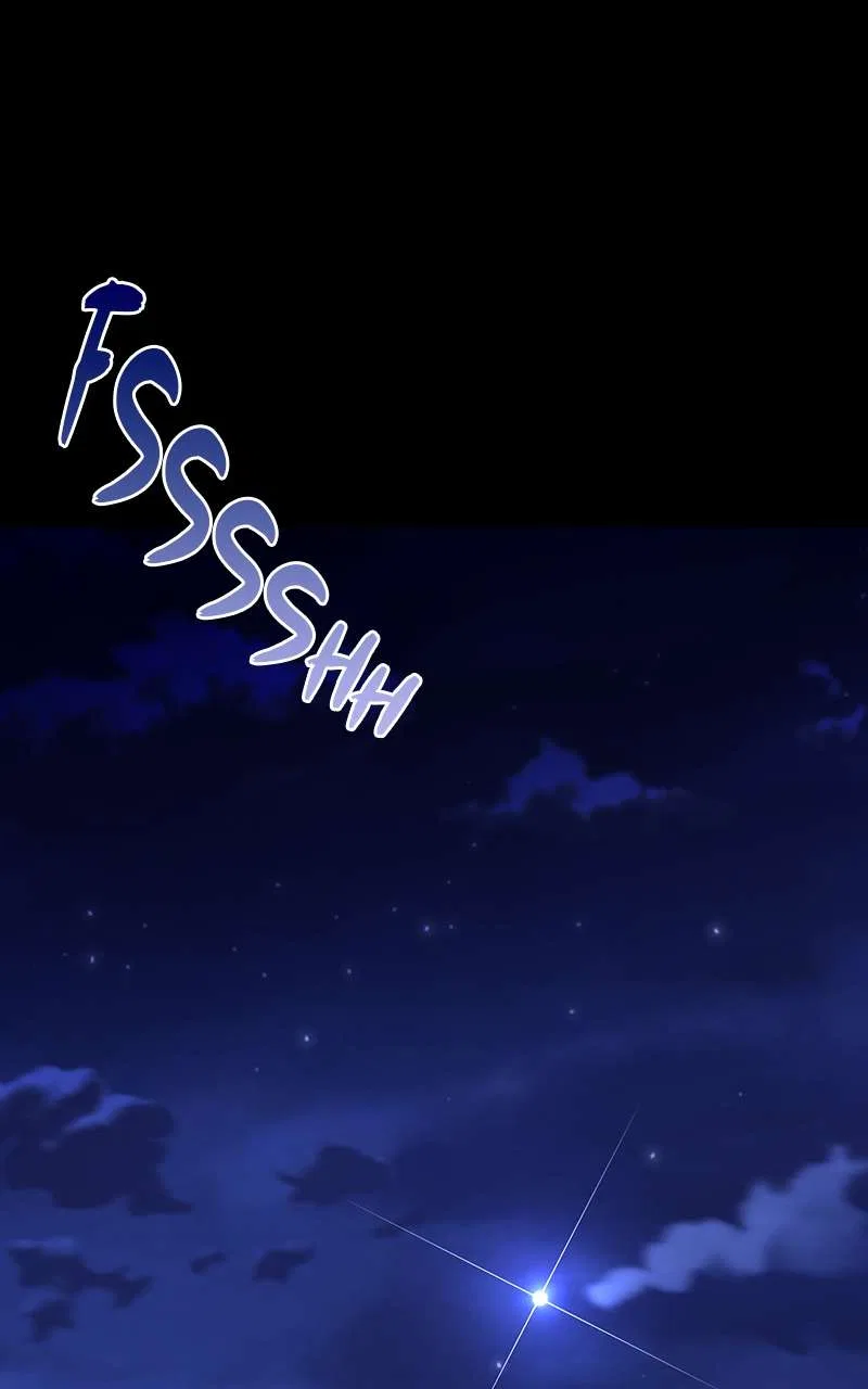 How a Goddess Wins Over Tigers Chapter 78 – Page 125