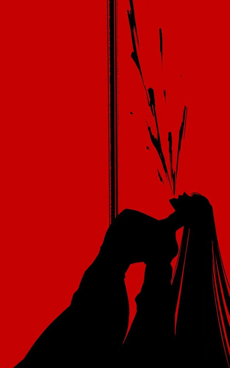 How a Goddess Wins Over Tigers Chapter 78 – Page 129