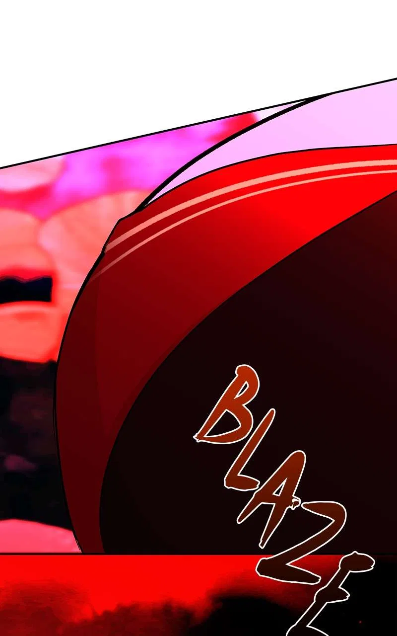 How a Goddess Wins Over Tigers Chapter 78 – Page 131