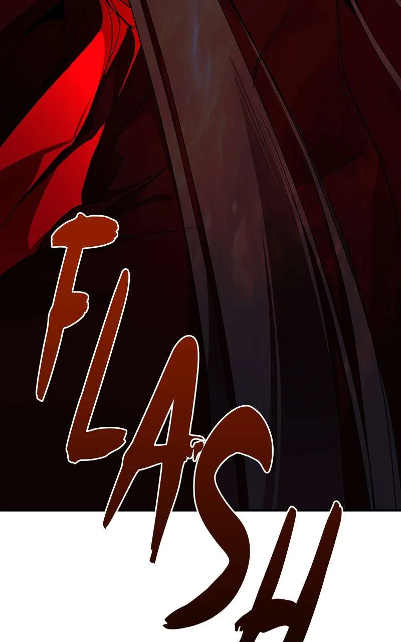 How a Goddess Wins Over Tigers Chapter 78 – Page 134