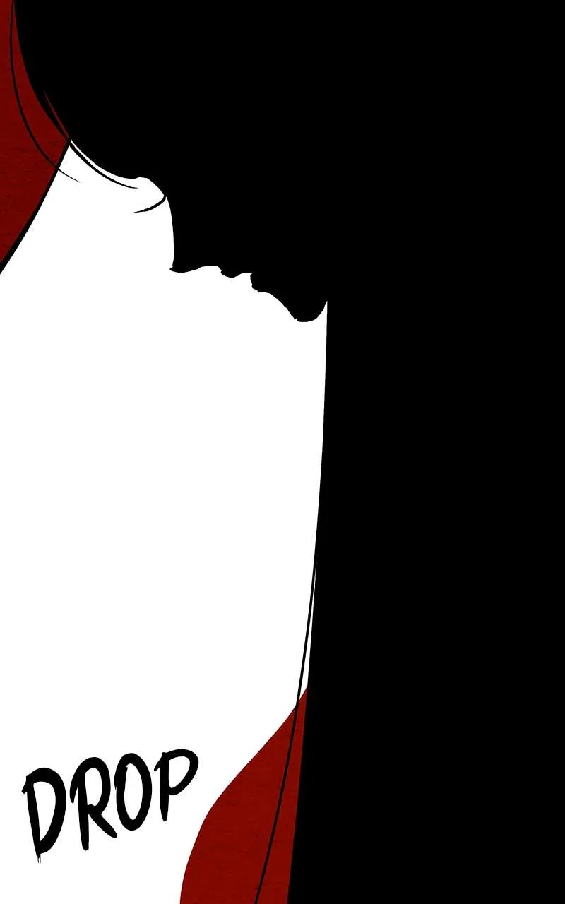 How a Goddess Wins Over Tigers Chapter 78 – Page 138