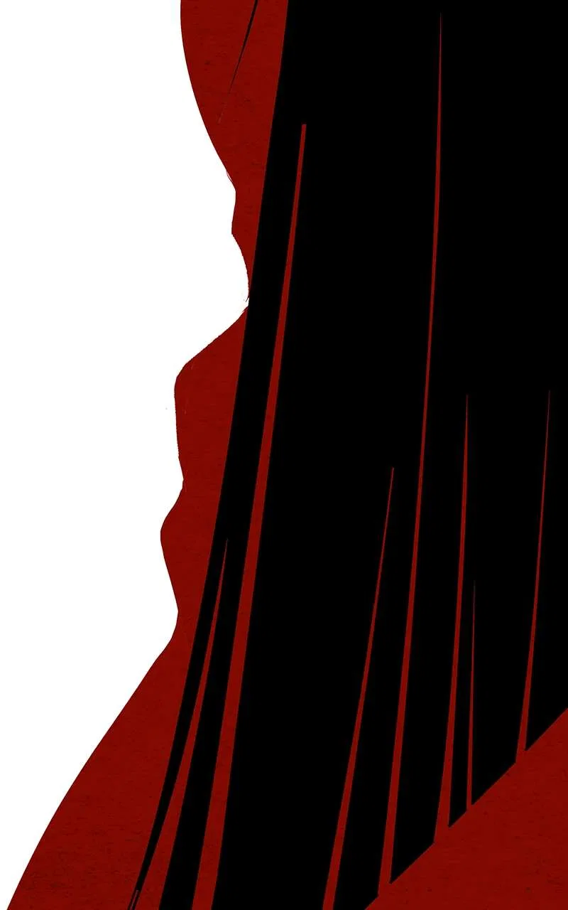 How a Goddess Wins Over Tigers Chapter 78 – Page 139