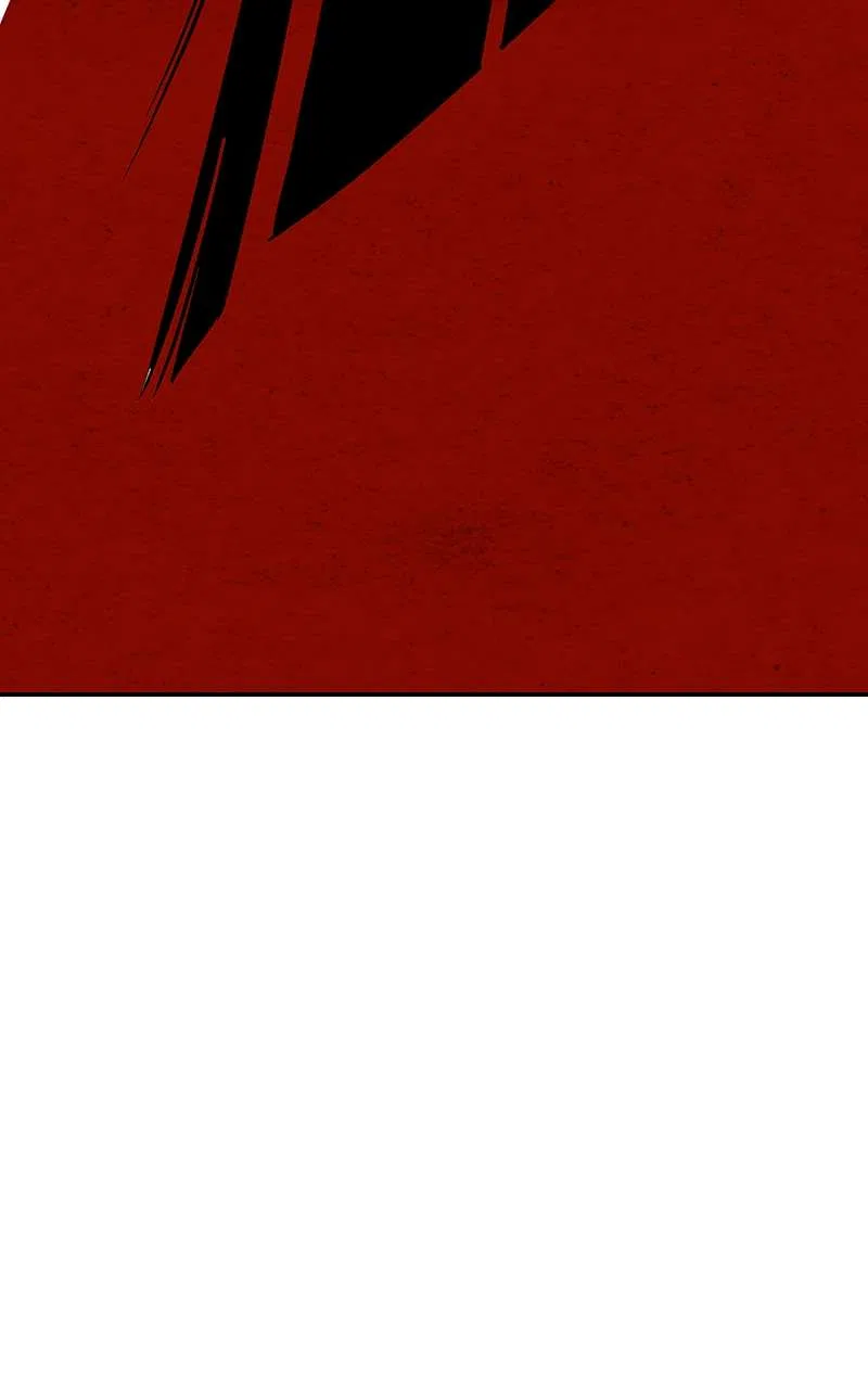 How a Goddess Wins Over Tigers Chapter 78 – Page 140