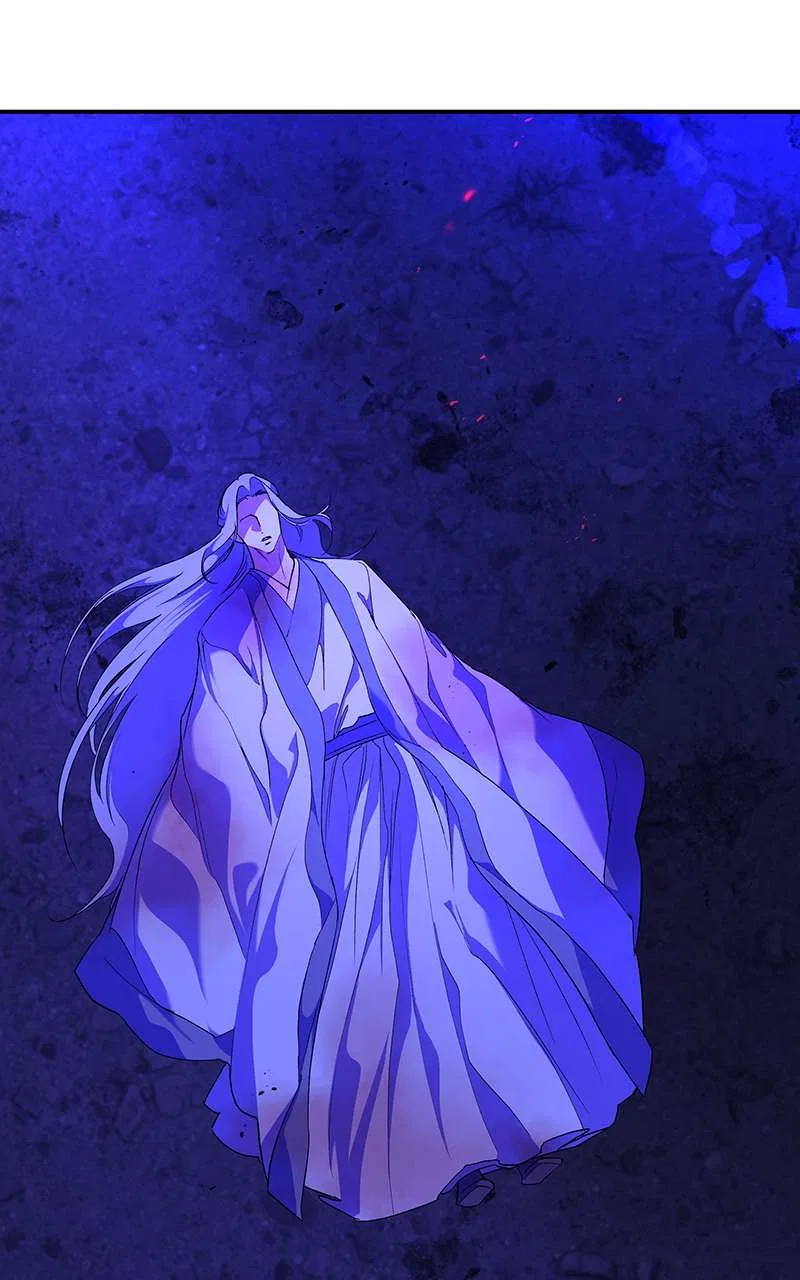How a Goddess Wins Over Tigers Chapter 78 – Page 142